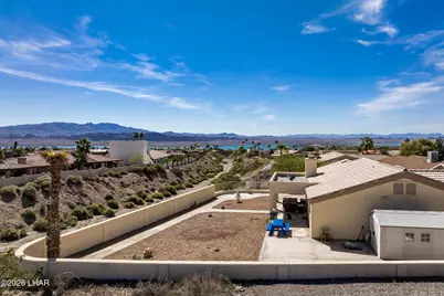 2480 Daytona Ave, Lake Havasu City, AZ 86403 - Photo 67