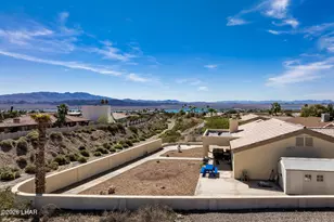 2480 Daytona Ave, Lake Havasu City, AZ 86403 - Photo 67