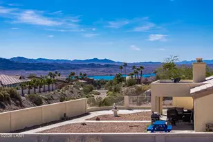 2480 Daytona Ave, Lake Havasu City, AZ 86403 - Photo 63