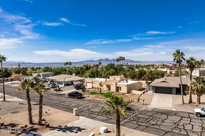 2480 Daytona Ave, Lake Havasu City, AZ 86403 - Photo 65