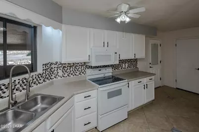 2480 Daytona Ave, Lake Havasu City, AZ 86403 - Photo 21