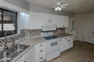 2480 Daytona Ave, Lake Havasu City, AZ 86403 - Photo 21