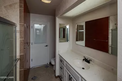 2480 Daytona Ave, Lake Havasu City, AZ 86403 - Photo 27