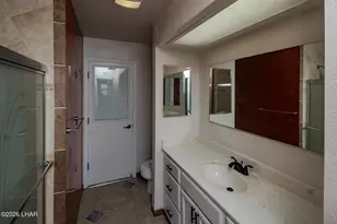 2480 Daytona Ave, Lake Havasu City, AZ 86403 - Photo 27