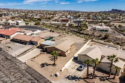 2480 Daytona Ave, Lake Havasu City, AZ 86403 - Photo 51