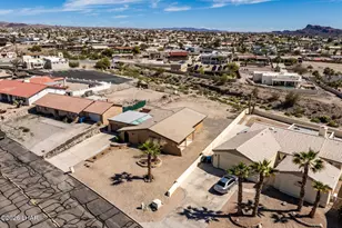 2480 Daytona Ave, Lake Havasu City, AZ 86403 - Photo 51