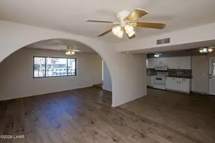 2480 Daytona Ave, Lake Havasu City, AZ 86403 - Photo 13