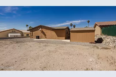 2480 Daytona Ave, Lake Havasu City, AZ 86403 - Photo 37