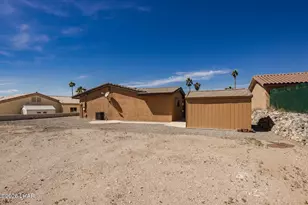 2480 Daytona Ave, Lake Havasu City, AZ 86403 - Photo 37