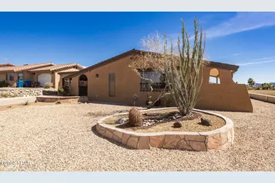 2480 Daytona Ave, Lake Havasu City, AZ 86403 - Photo 3