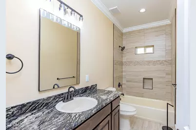 3266 Newport Dr, Lake Havasu City, AZ 86406 - Photo 29