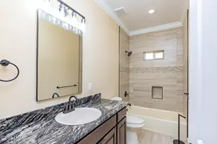 3266 Newport Dr, Lake Havasu City, AZ 86406 - Photo 29