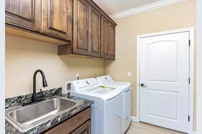 3266 Newport Dr, Lake Havasu City, AZ 86406 - Photo 33