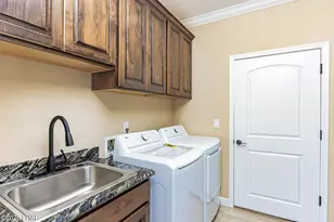 3266 Newport Dr, Lake Havasu City, AZ 86406 - Photo 33