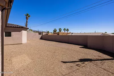 3266 Newport Dr, Lake Havasu City, AZ 86406 - Photo 45