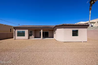 3266 Newport Dr, Lake Havasu City, AZ 86406 - Photo 41