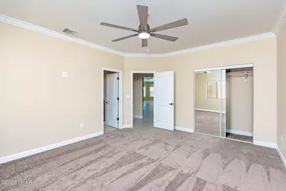 3266 Newport Dr, Lake Havasu City, AZ 86406 - Photo 31