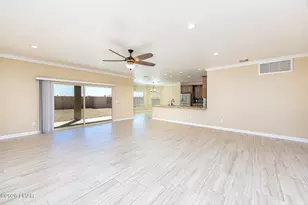 3266 Newport Dr, Lake Havasu City, AZ 86406 - Photo 11