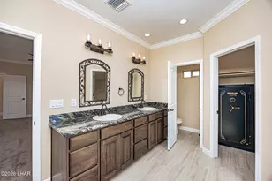 3266 Newport Dr, Lake Havasu City, AZ 86406 - Photo 19