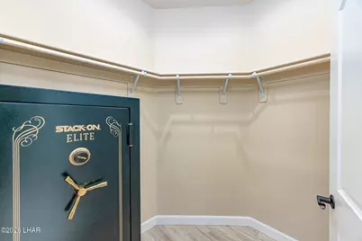 3266 Newport Dr, Lake Havasu City, AZ 86406 - Photo 21