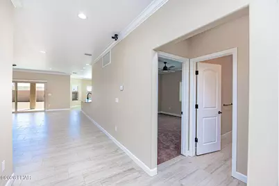 3266 Newport Dr, Lake Havasu City, AZ 86406 - Photo 9