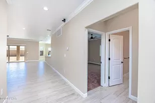 3266 Newport Dr, Lake Havasu City, AZ 86406 - Photo 9