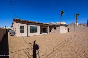 3266 Newport Dr, Lake Havasu City, AZ 86406 - Photo 39