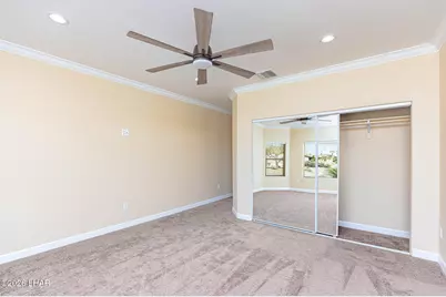 3266 Newport Dr, Lake Havasu City, AZ 86406 - Photo 27