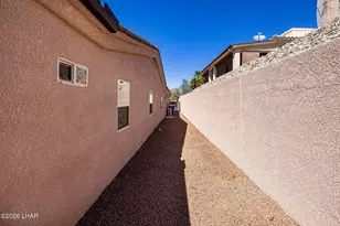 3266 Newport Dr, Lake Havasu City, AZ 86406 - Photo 43