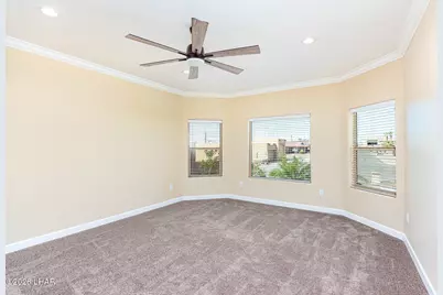 3266 Newport Dr, Lake Havasu City, AZ 86406 - Photo 25