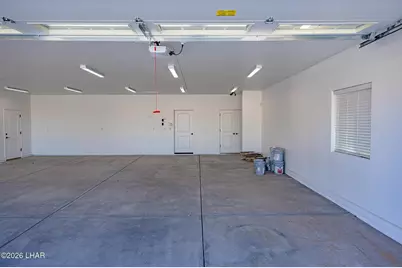 3266 Newport Dr, Lake Havasu City, AZ 86406 - Photo 35