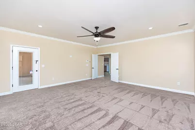 3266 Newport Dr, Lake Havasu City, AZ 86406 - Photo 15