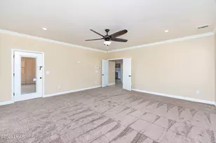 3266 Newport Dr, Lake Havasu City, AZ 86406 - Photo 15