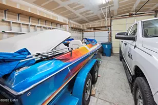 1426 N Lake Havasu Ave N, Lake Havasu City, AZ 86404 - Photo 41