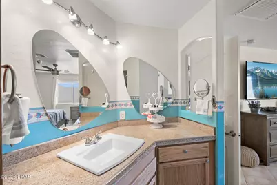 1426 N Lake Havasu Ave N, Lake Havasu City, AZ 86404 - Photo 21