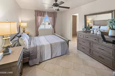 1426 N Lake Havasu Ave N, Lake Havasu City, AZ 86404 - Photo 23