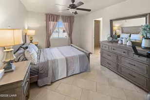 1426 N Lake Havasu Ave N, Lake Havasu City, AZ 86404 - Photo 23