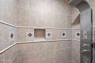 1426 N Lake Havasu Ave N, Lake Havasu City, AZ 86404 - Photo 17