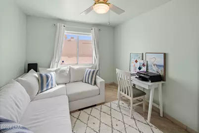 1426 N Lake Havasu Ave N, Lake Havasu City, AZ 86404 - Photo 27