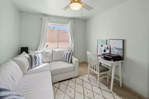 1426 N Lake Havasu Ave N, Lake Havasu City, AZ 86404 - Photo 27