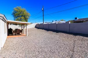 1426 N Lake Havasu Ave N, Lake Havasu City, AZ 86404 - Photo 31