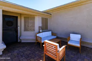 1426 N Lake Havasu Ave N, Lake Havasu City, AZ 86404 - Photo 37