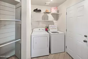 1426 N Lake Havasu Ave N, Lake Havasu City, AZ 86404 - Photo 29