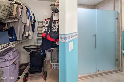 1426 N Lake Havasu Ave N, Lake Havasu City, AZ 86404 - Photo 19