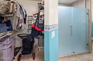 1426 N Lake Havasu Ave N, Lake Havasu City, AZ 86404 - Photo 19