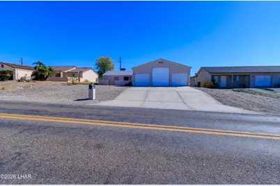 1426 N Lake Havasu Ave N, Lake Havasu City, AZ 86404 - Photo 45