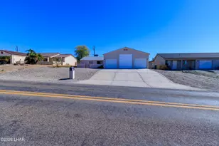 1426 N Lake Havasu Ave N, Lake Havasu City, AZ 86404 - Photo 45