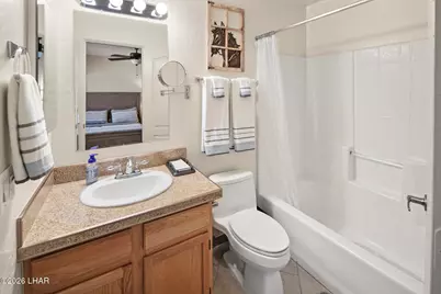 1426 N Lake Havasu Ave N, Lake Havasu City, AZ 86404 - Photo 25