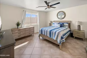 1426 N Lake Havasu Ave N, Lake Havasu City, AZ 86404 - Photo 15