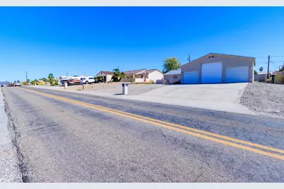 1426 N Lake Havasu Ave N, Lake Havasu City, AZ 86404 - Photo 43